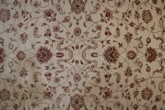 Oriental Rug, Afghan Rug, Peshawar Rug, Area Rugs Near me
