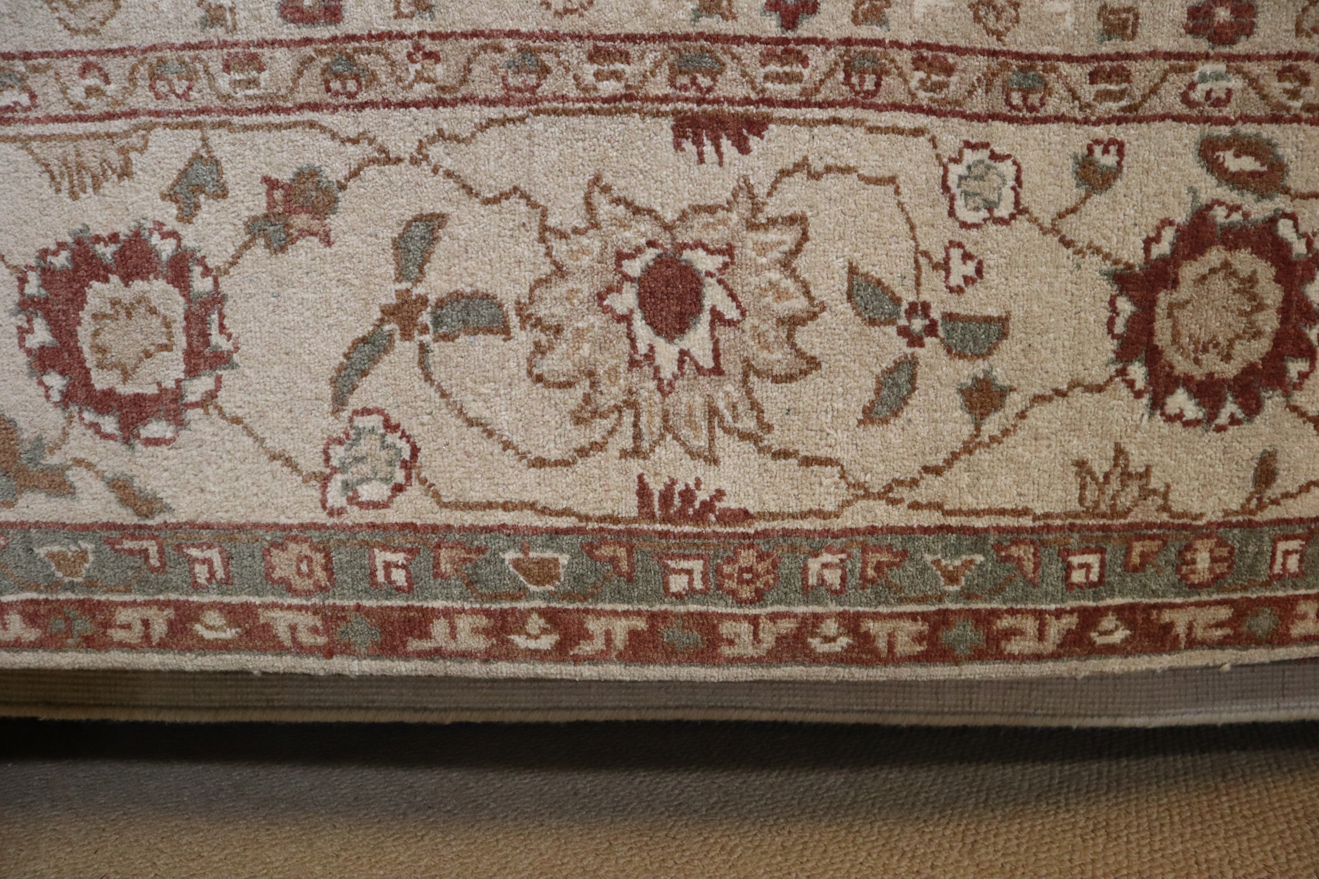 Oriental Rug, Afghan Rug, Peshawar Rug, Area Rugs Near me