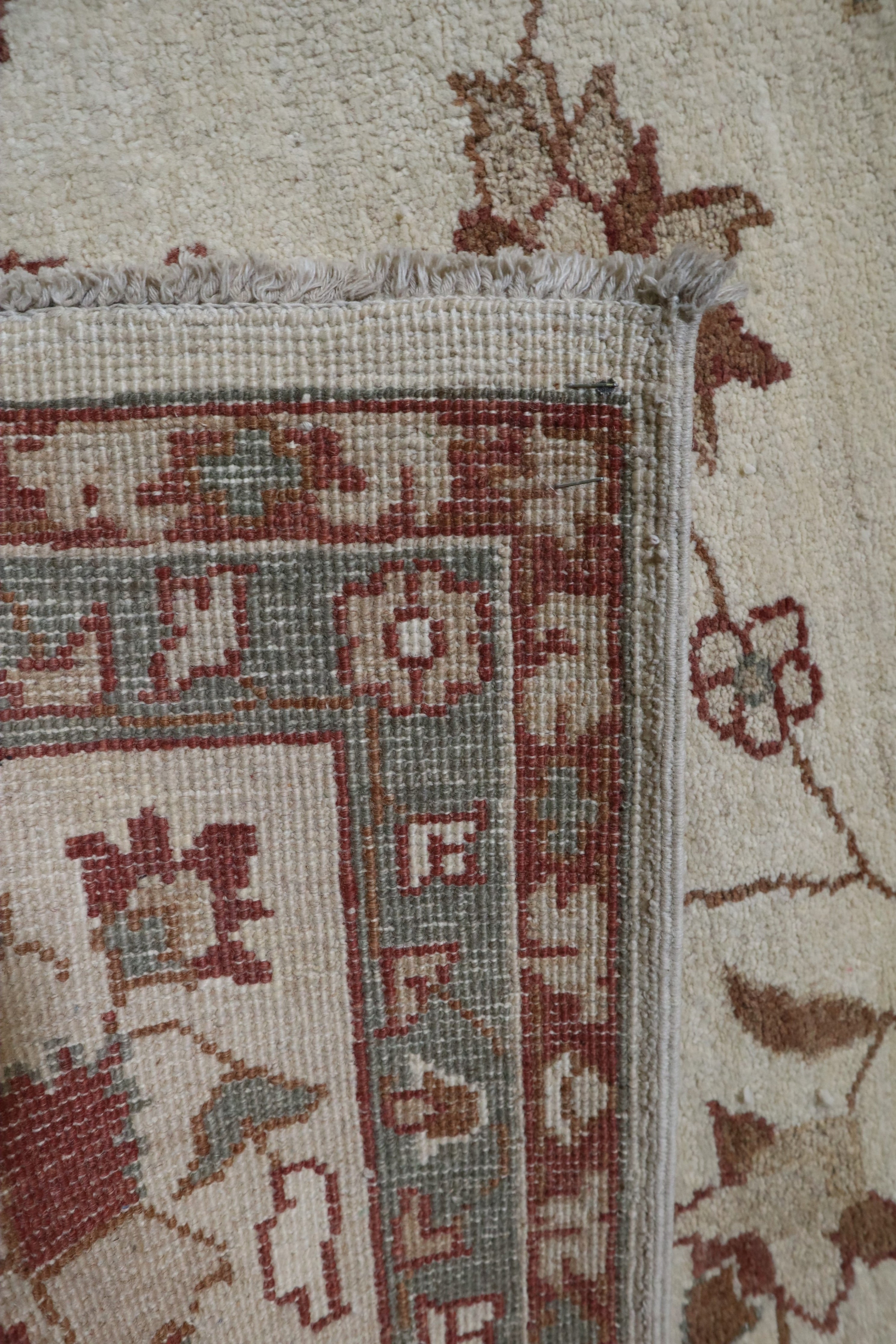 Oriental Rug, Afghan Rug, Peshawar Rug, Area Rugs Near me