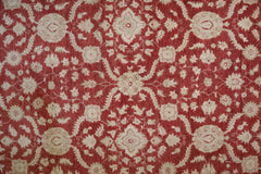 Peshawar Rug, Hand Knotted Afghan Rug, Area Rug Sizes