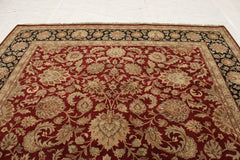 area rug on carpet, hand knotted rugs, red oriental rug, big rugs for living room, area rugs at walmart
