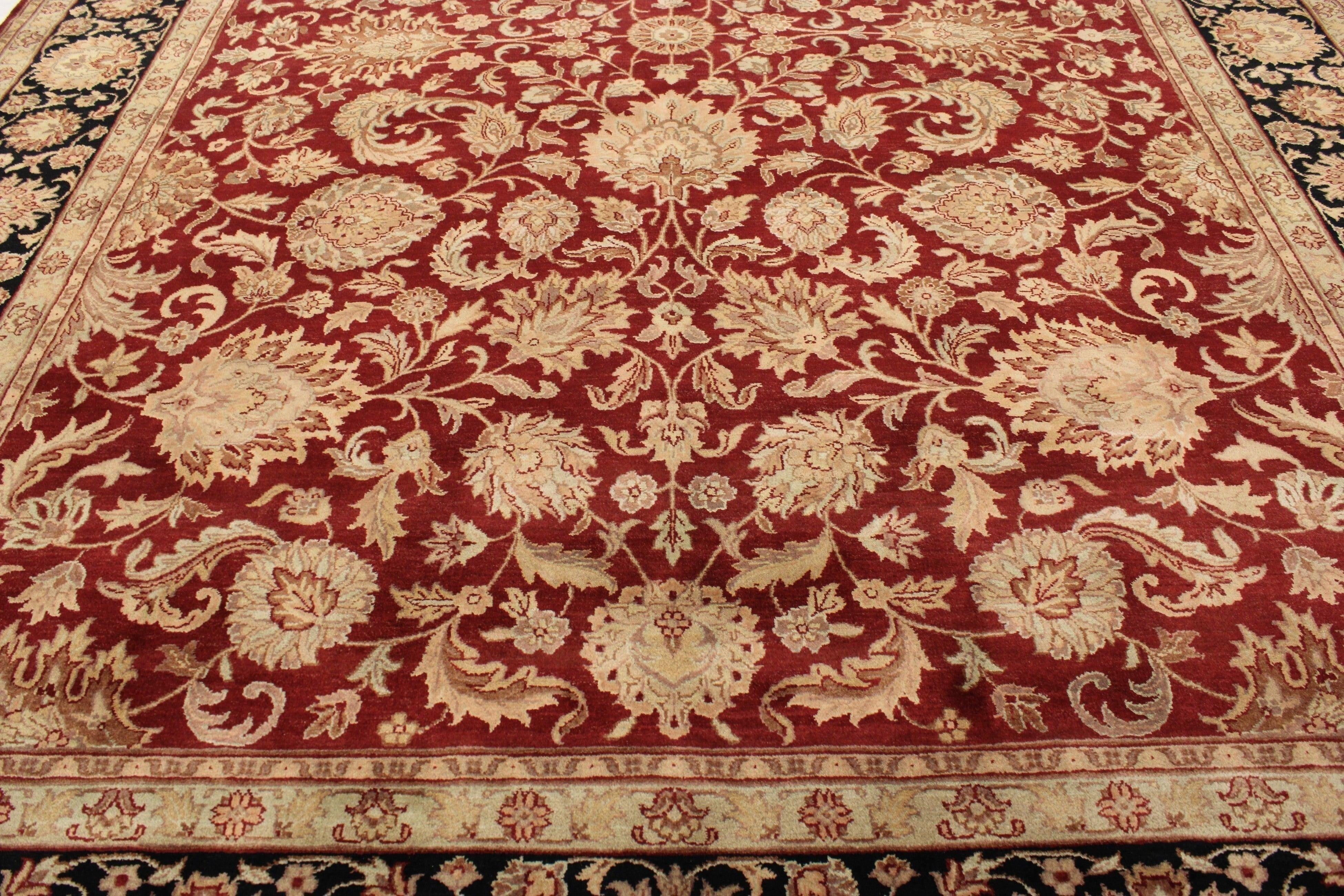 area rug on carpet, hand knotted rugs, red oriental rug, big rugs for living room, area rugs at walmart