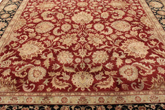 area rug on carpet, hand knotted rugs, red oriental rug, big rugs for living room, area rugs at walmart