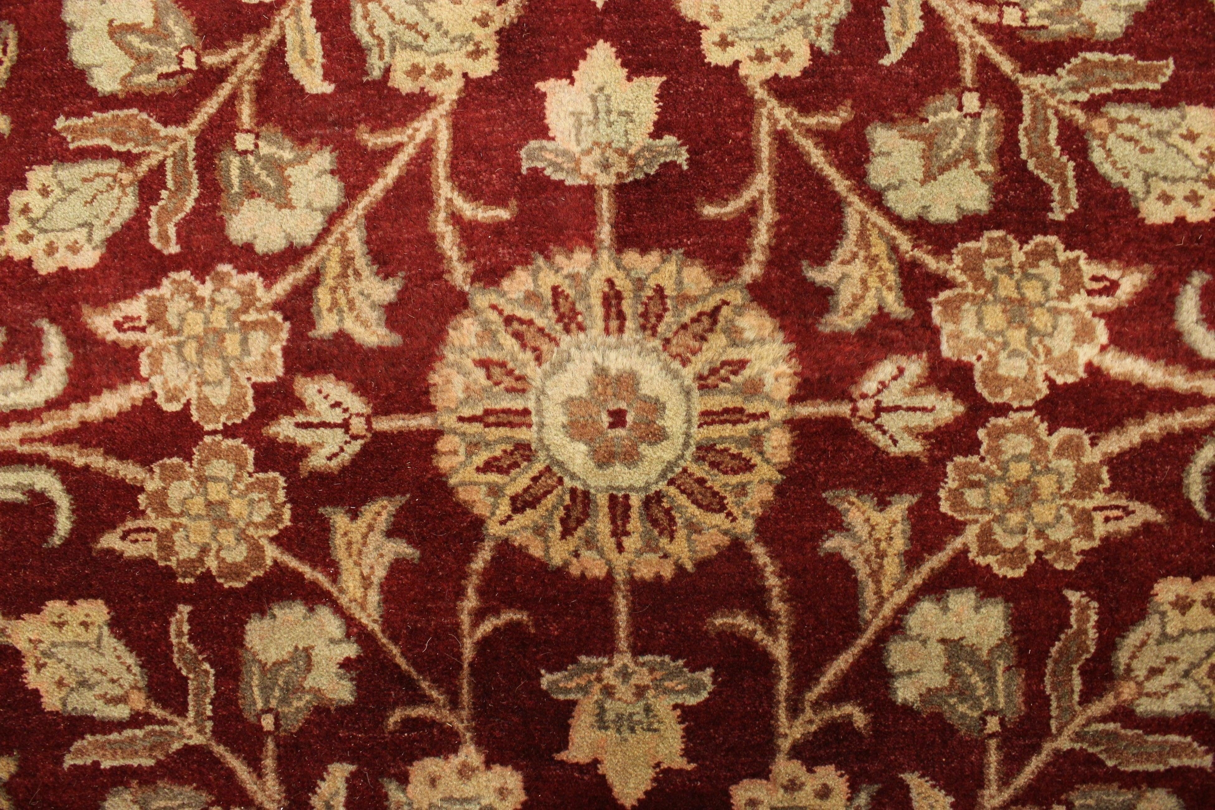 area rug on carpet, hand knotted rugs, red oriental rug, big rugs for living room, area rugs at walmart