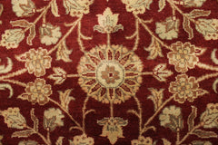 area rug on carpet, hand knotted rugs, red oriental rug, big rugs for living room, area rugs at walmart