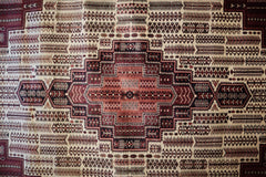 Jammu Rug, Fine Quality Rug, 9x13 Rug, Living Spaces Rugs