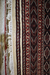 Jammu Rug, Fine Quality Rug, 9x13 Rug, Living Spaces Rugs