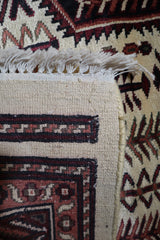 Jammu Rug, Fine Quality Rug, 9x13 Rug, Living Spaces Rugs