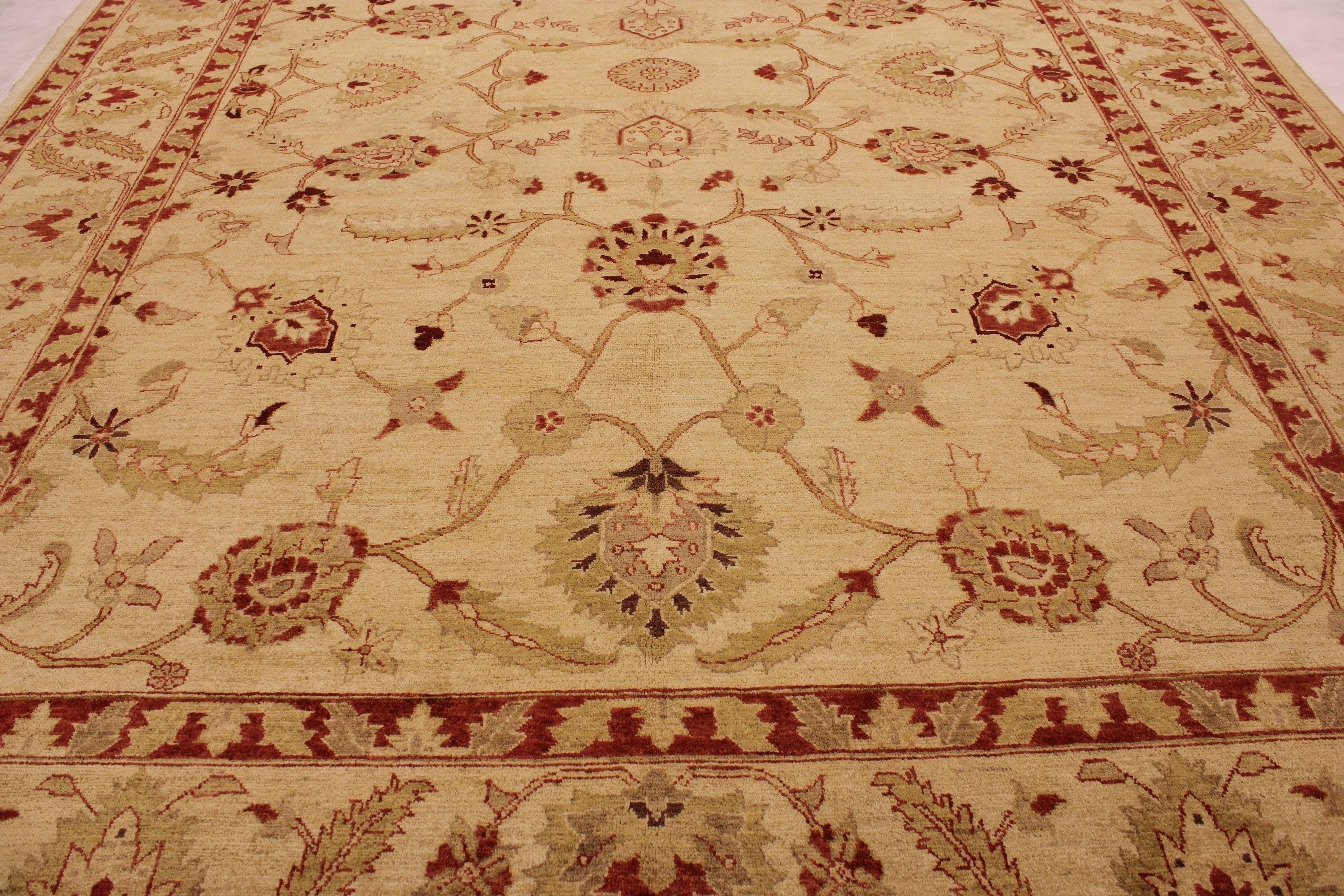 area 10, walmart rugs, pakistani rugs, how to place a rug in living room, tribal rug