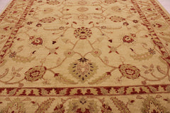 area 10, walmart rugs, pakistani rugs, how to place a rug in living room, tribal rug