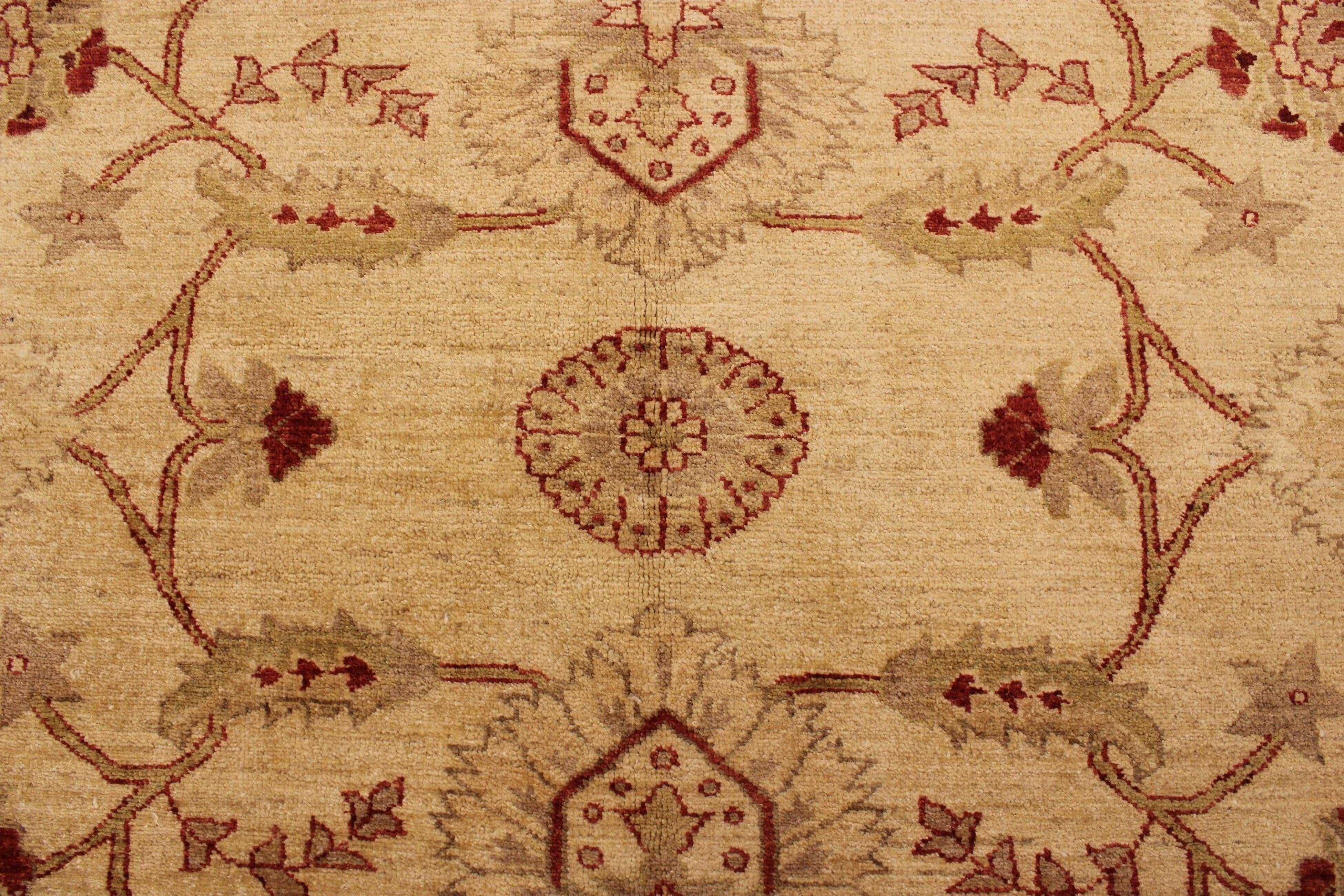 area 10, walmart rugs, pakistani rugs, how to place a rug in living room, tribal rug