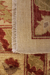 area 10, walmart rugs, pakistani rugs, how to place a rug in living room, tribal rug