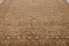 Tribal Rug, Afghan Rug, Oushak Rug