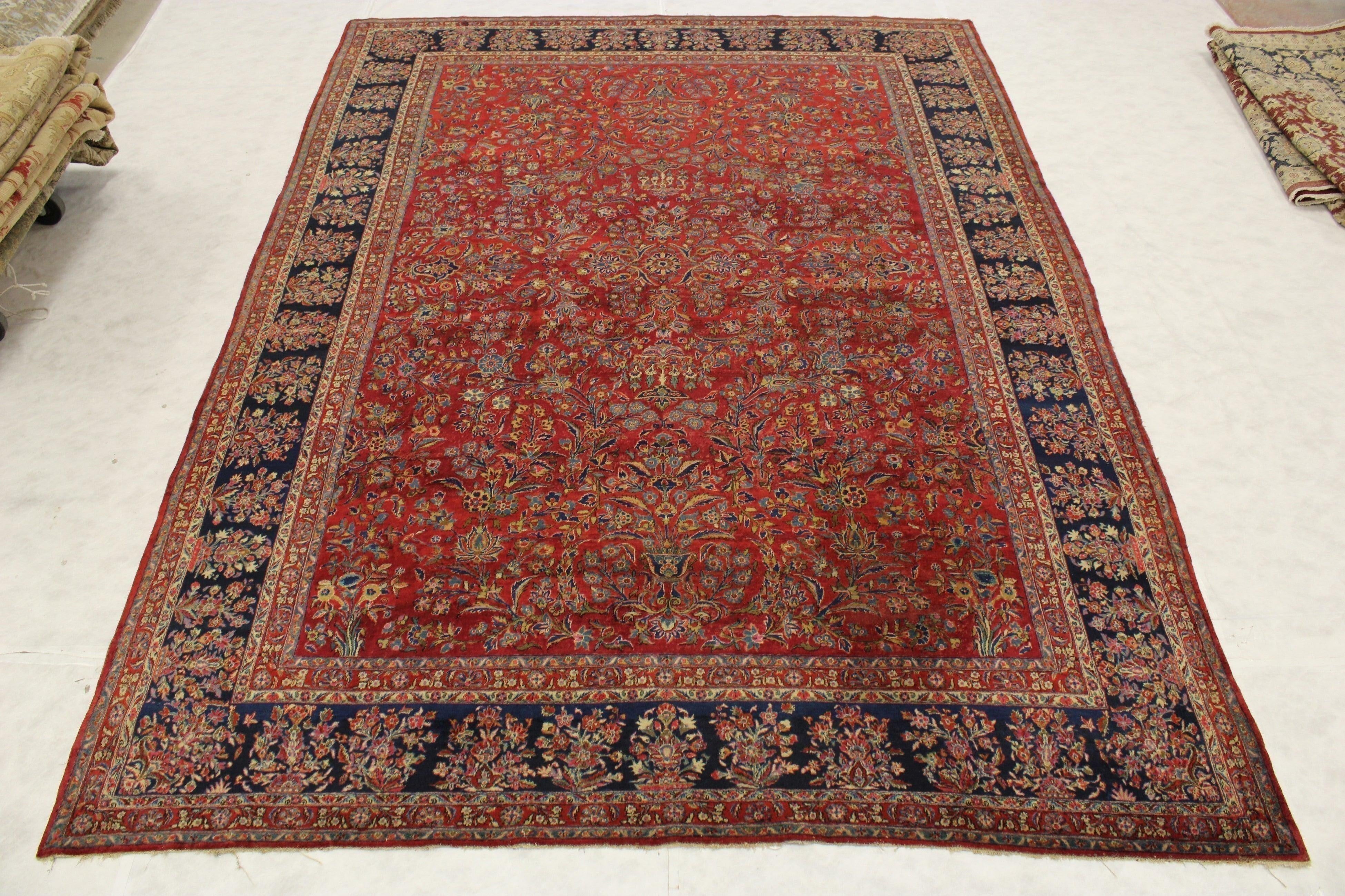 modern decorating with oriental rugs, iranian rugs, area rug dimensions, area rug in bedroom, persian rug