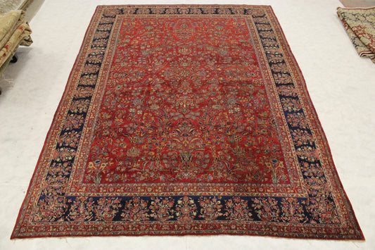 modern decorating with oriental rugs, iranian rugs, area rug dimensions, area rug in bedroom, persian rug