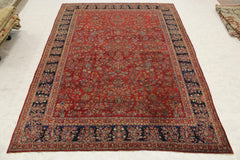 modern decorating with oriental rugs, iranian rugs, area rug dimensions, area rug in bedroom, persian rug