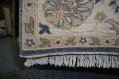 Chobi Rug, Turkoman Rug