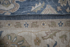 Chobi Rug, Turkoman Rug