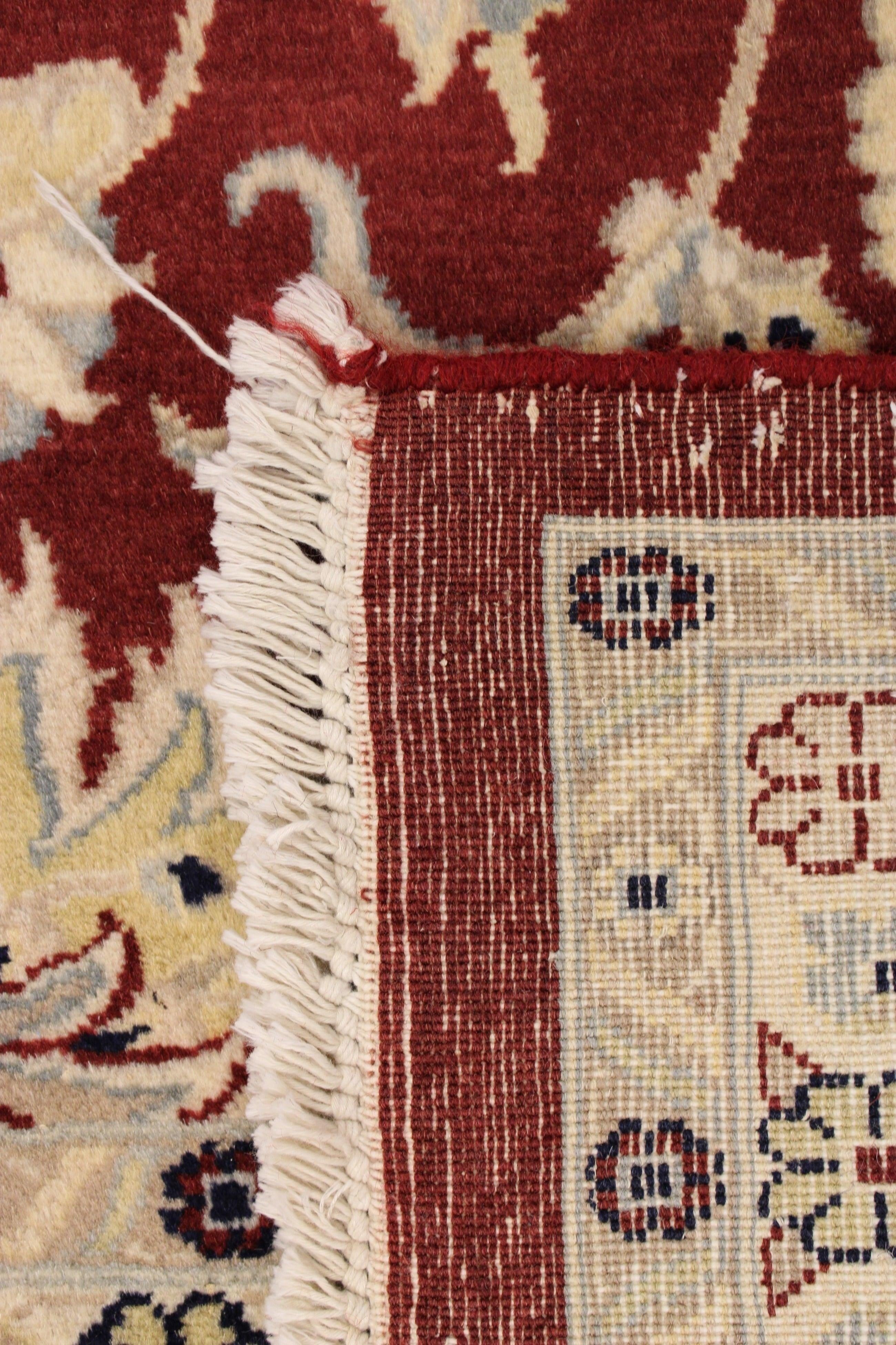 Pak Persian Rug, Colorful Rug, Fine Quality, Pakistani Rugs, Standard Rug Sizes