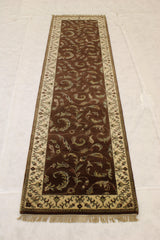 Legacy Braided Runner Rug