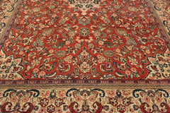 antique persian rugs, rug pile, 20% of 14, how to place a rug in living room, area rug size guide