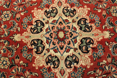 antique persian rugs, rug pile, 20% of 14, how to place a rug in living room, area rug size guideRug
