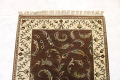 Legacy Persian 3 x 10