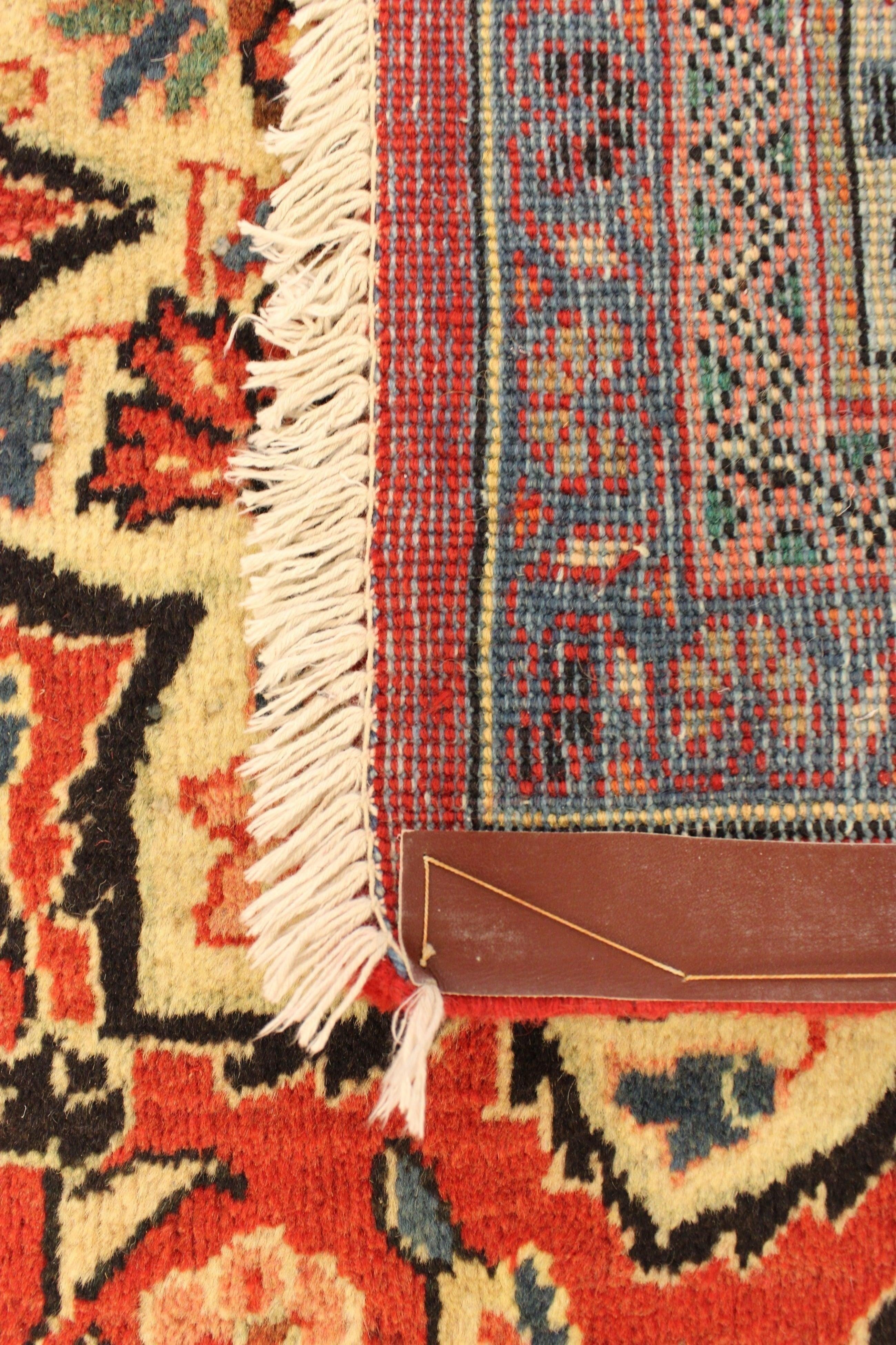 antique persian rugs, rug pile, 20% of 14, how to place a rug in living room, area rug size guide