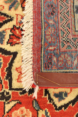 antique persian rugs, rug pile, 20% of 14, how to place a rug in living room, area rug size guide