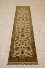 Persian Handmade Runner, Usa Rugs, Us Rugs