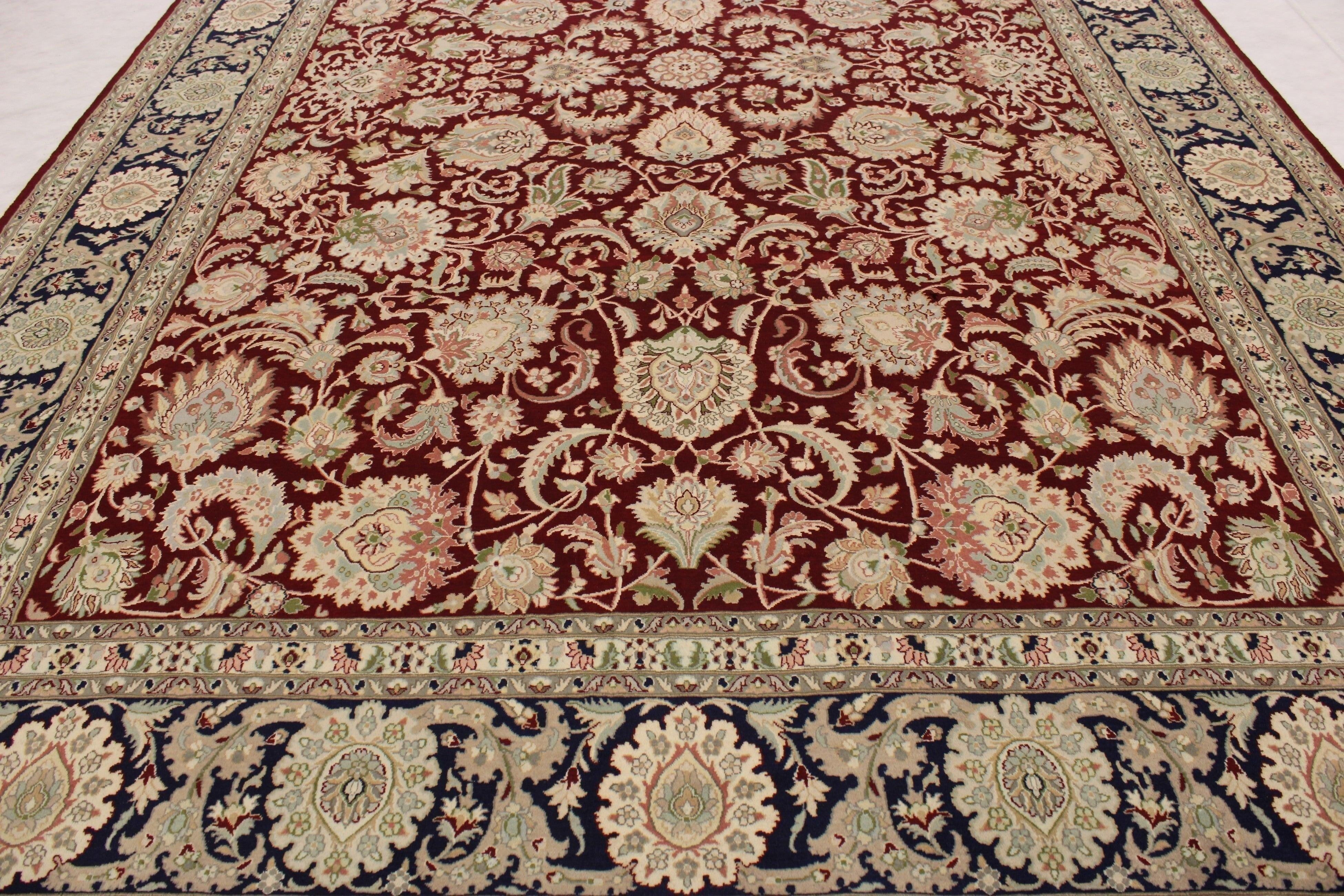 Pak Persian Rug, Colorful Rug, Fine Quality, Pakistani Rugs, Standard Rug Sizes