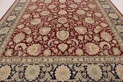 Pak Persian Rug, Colorful Rug, Fine Quality, Pakistani Rugs, Standard Rug Sizes