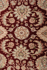 Pak Persian Rug, Colorful Rug, Fine Quality, Pakistani Rugs, Standard Rug Sizes