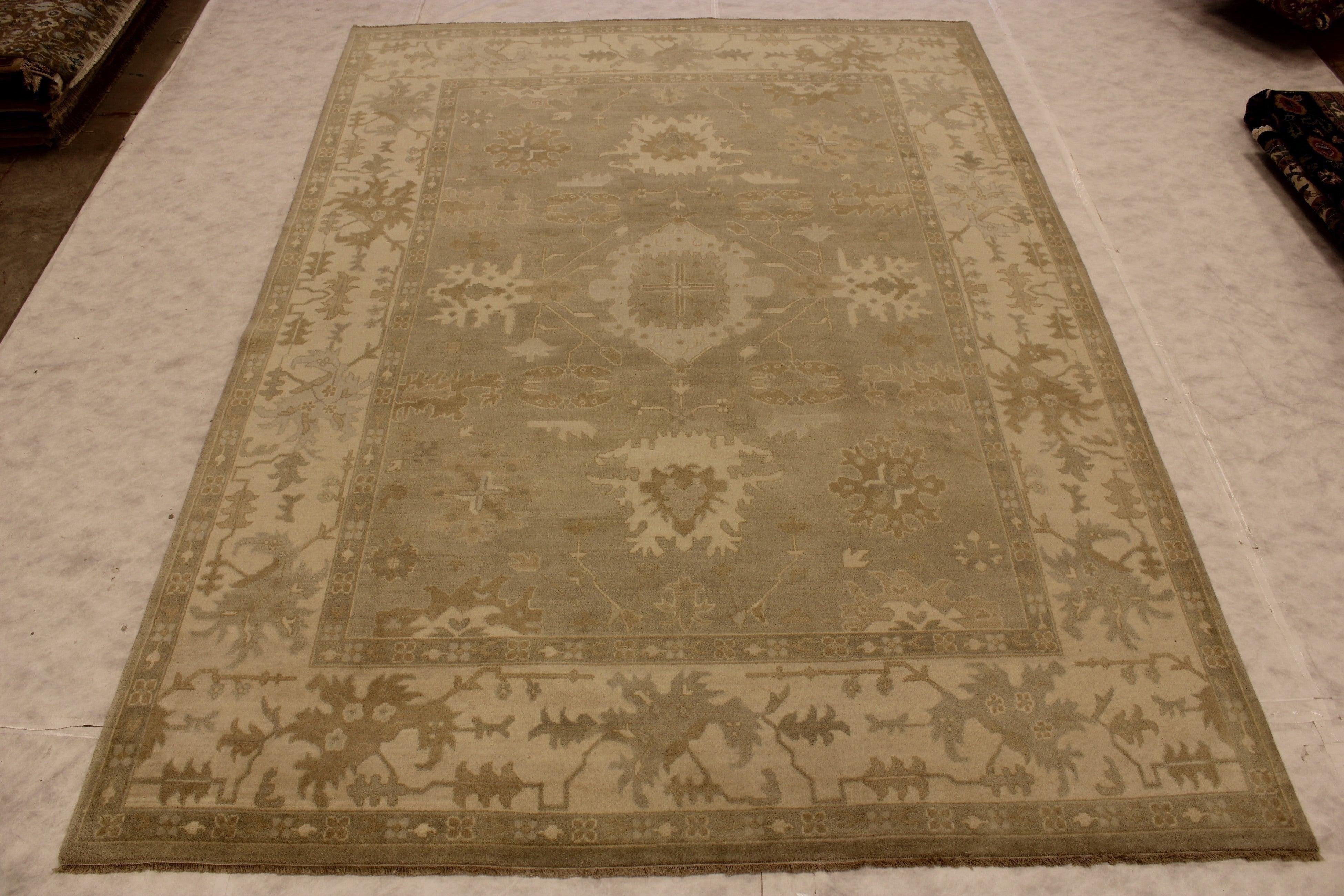 oushak rug, authentic persian rugs, hand knotted wool rug, modern decorating with oriental rugs, area rug living room