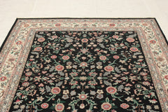 area rug size chart, rug under king size bed, carpet for living room, area rug size, oriental rugs