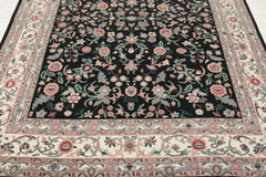 area rug size chart, rug under king size bed, carpet for living room, area rug size, oriental rugs