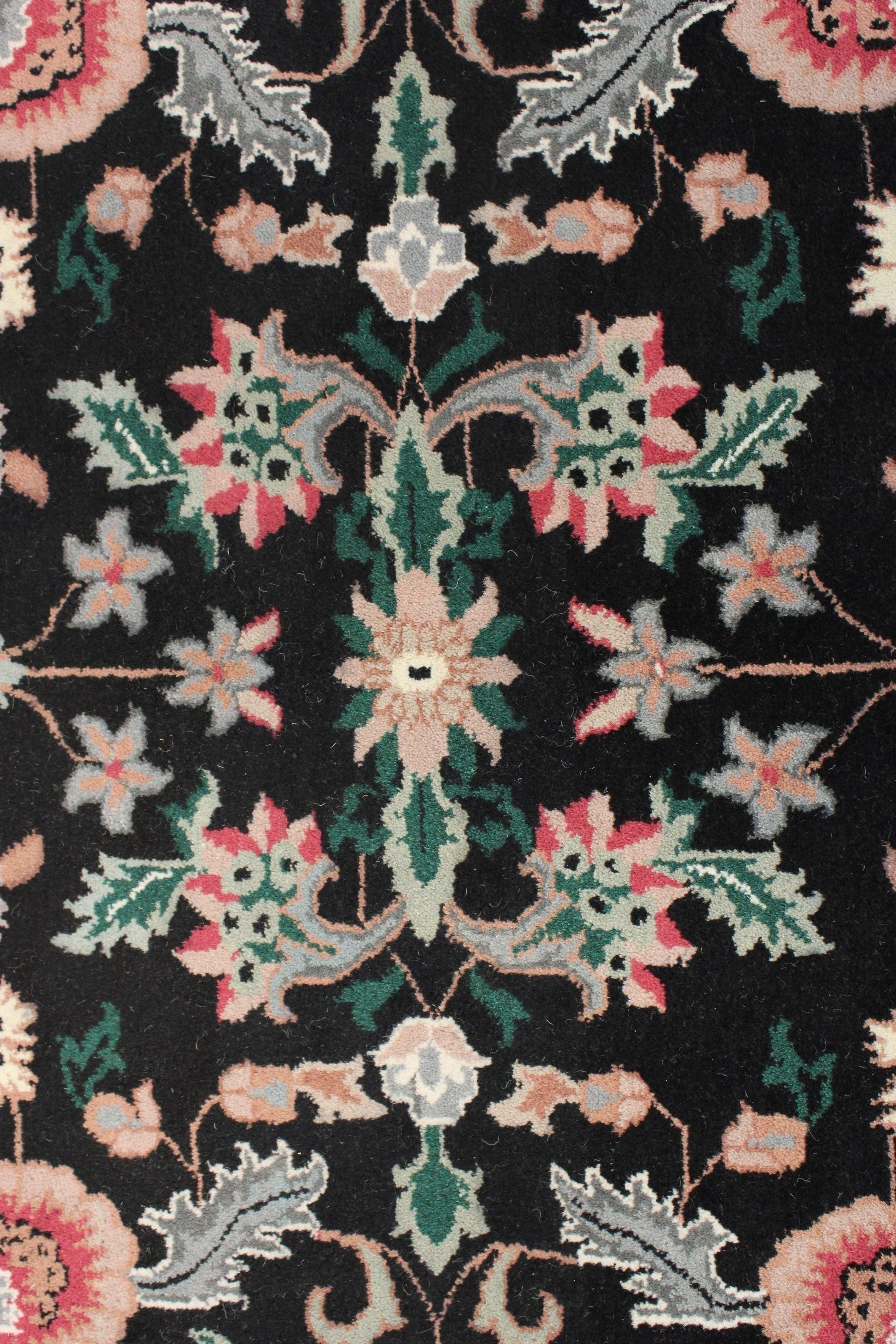 area rug size chart, rug under king size bed, carpet for living room, area rug size, oriental rugs