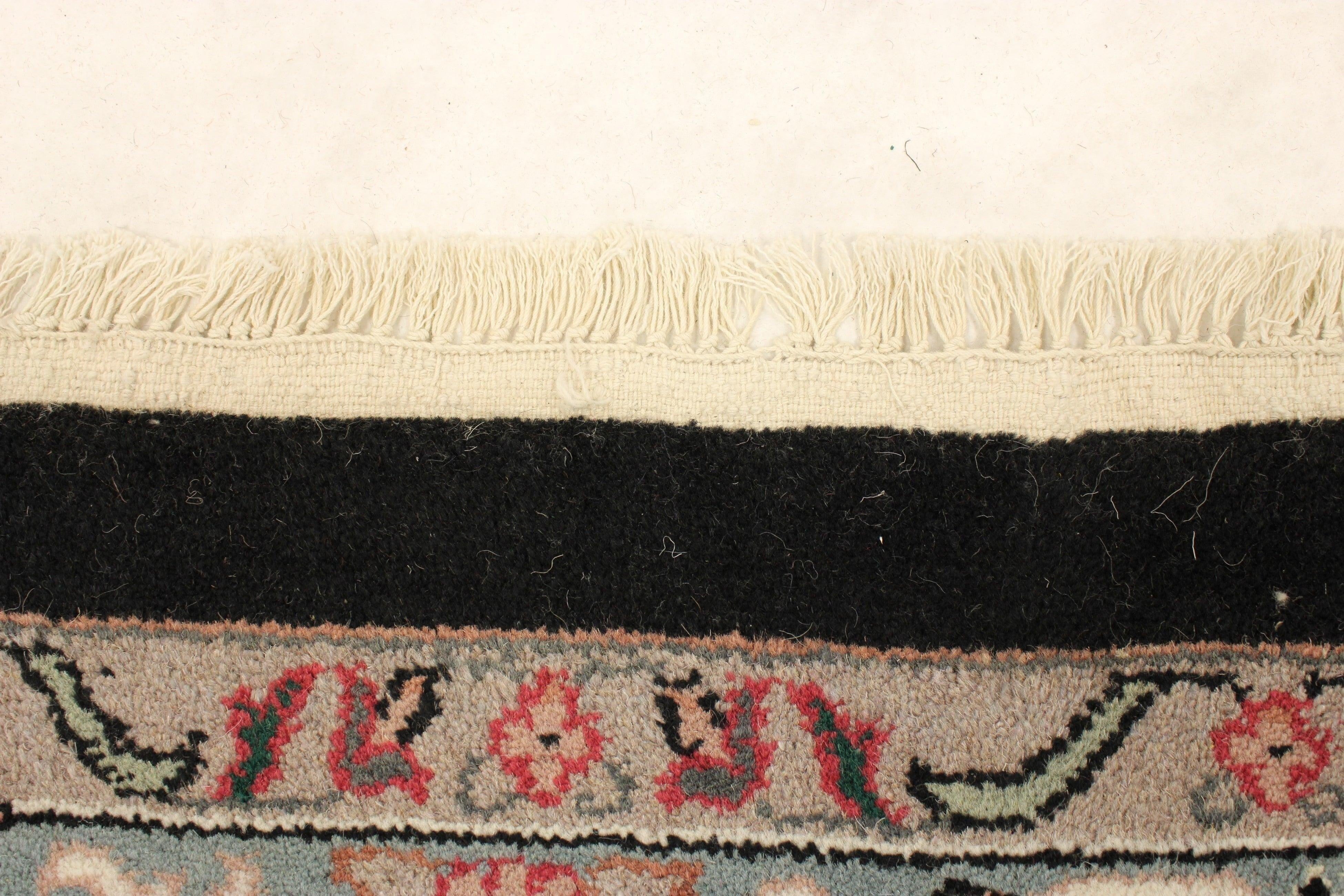 area rug size chart, rug under king size bed, carpet for living room, area rug size, oriental rugs