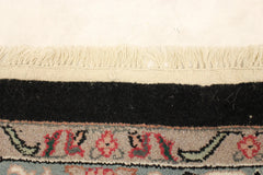 area rug size chart, rug under king size bed, carpet for living room, area rug size, oriental rugs