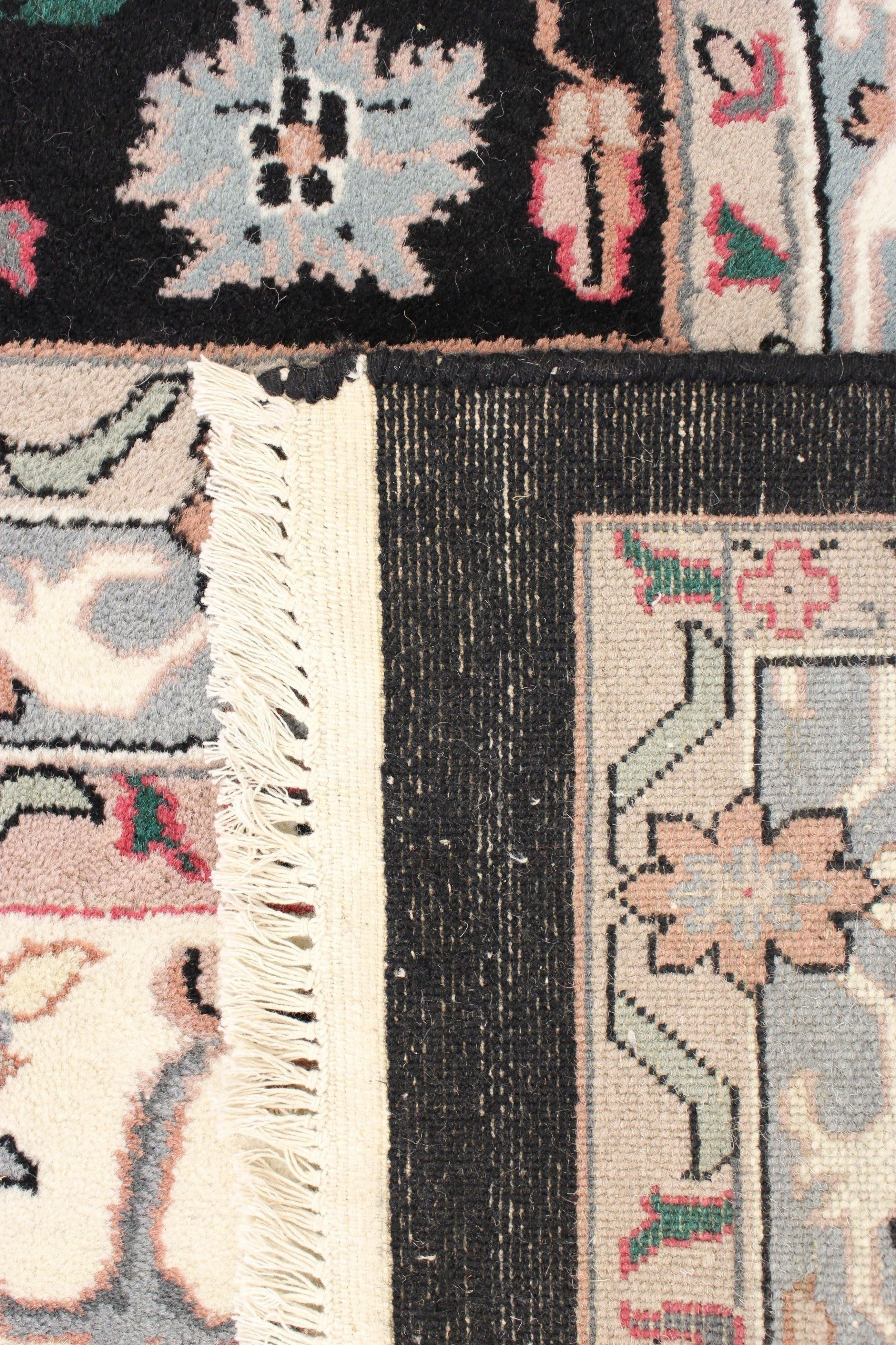 area rug size chart, rug under king size bed, carpet for living room, area rug size, oriental rugs