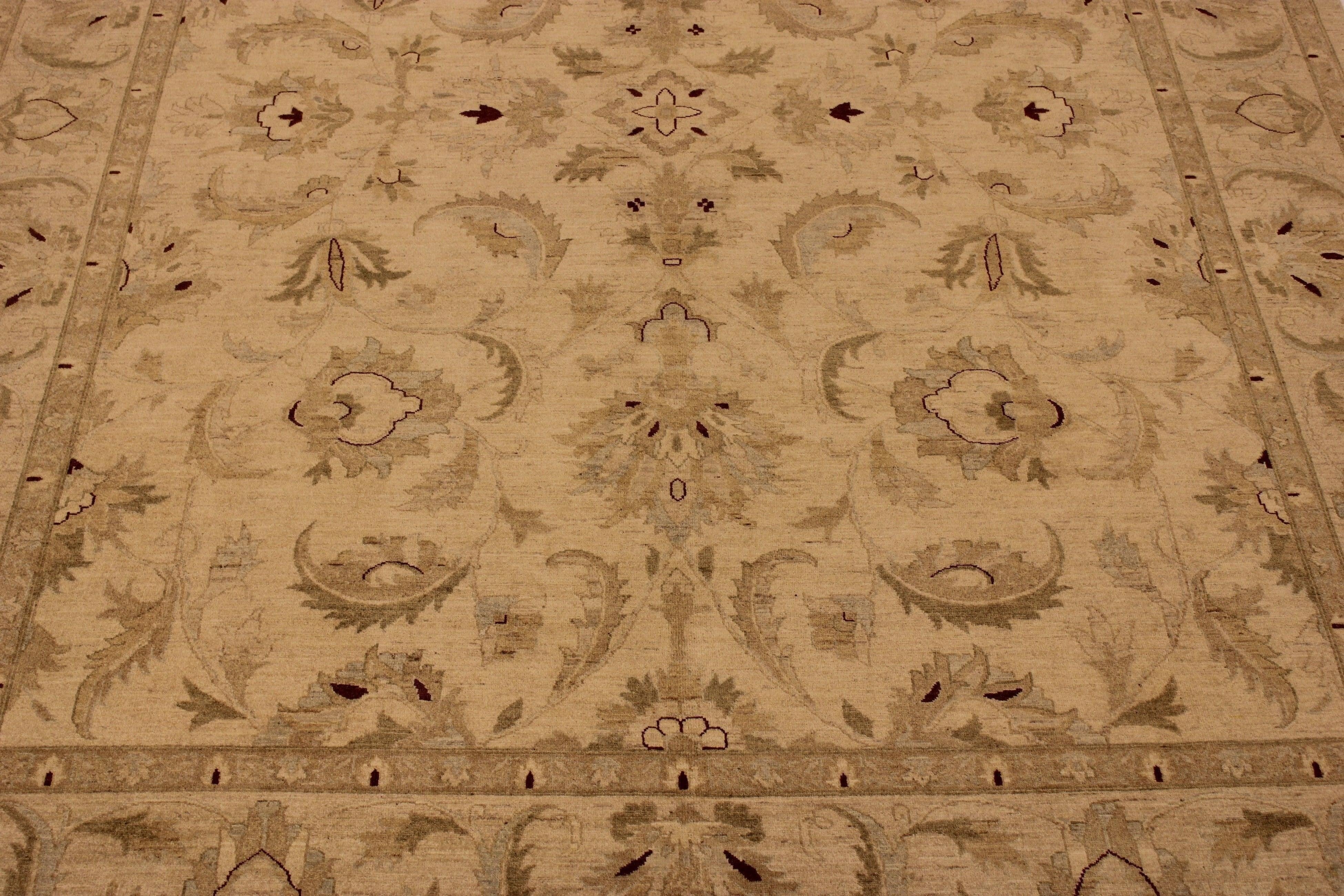 afghan rugs, oushak rugs, cream colored area rugs, bed bath and beyond area rugs
