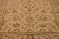 afghan rugs, oushak rugs, cream colored area rugs, bed bath and beyond area rugs