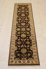 Silk Flower Usa Rugs, American Rug