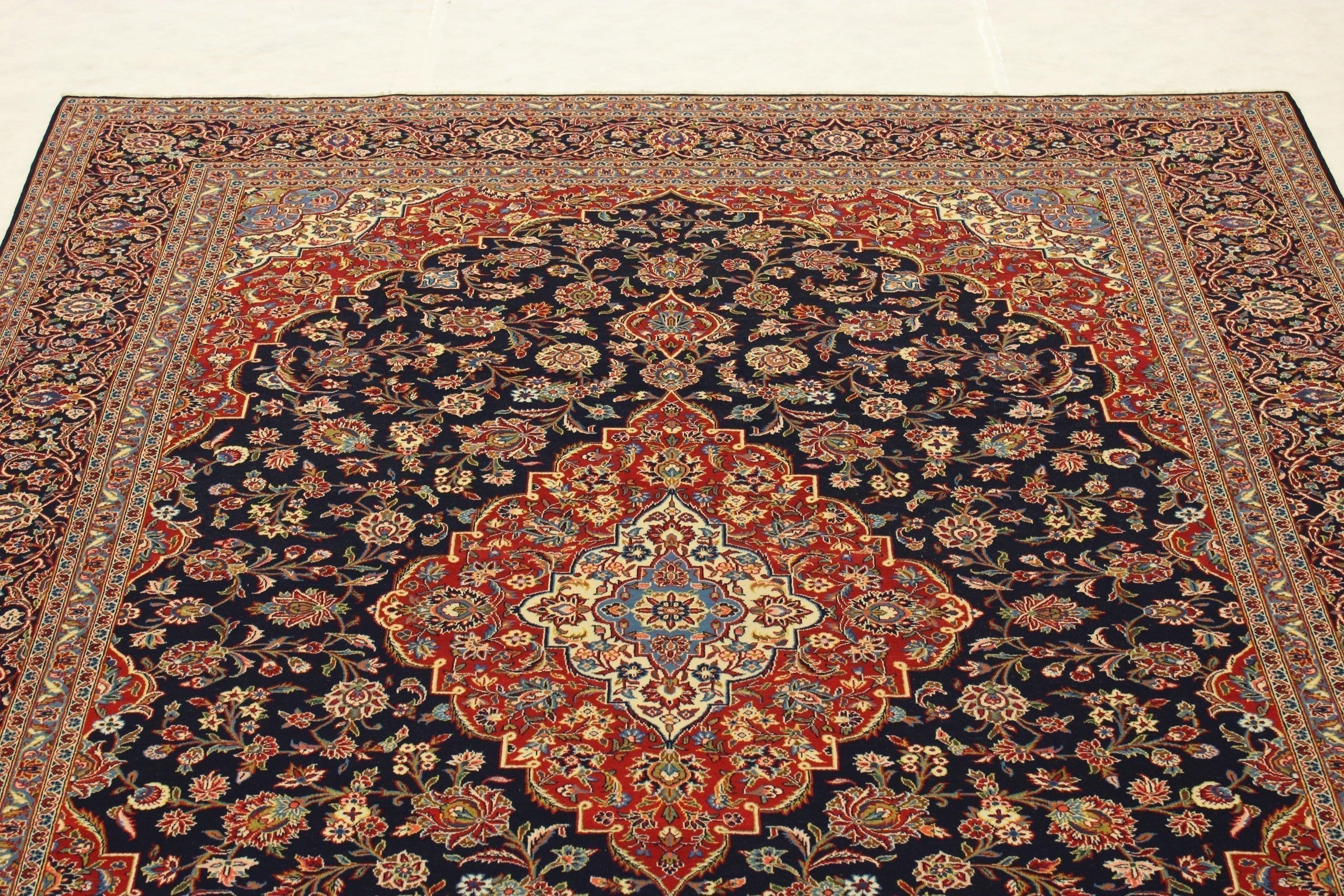 persian rugs, persian rug designs, rug levels for dummies, shop rugs by color, authentic persian rugs