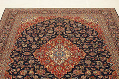 persian rugs, persian rug designs, rug levels for dummies, shop rugs by color, authentic persian rugs