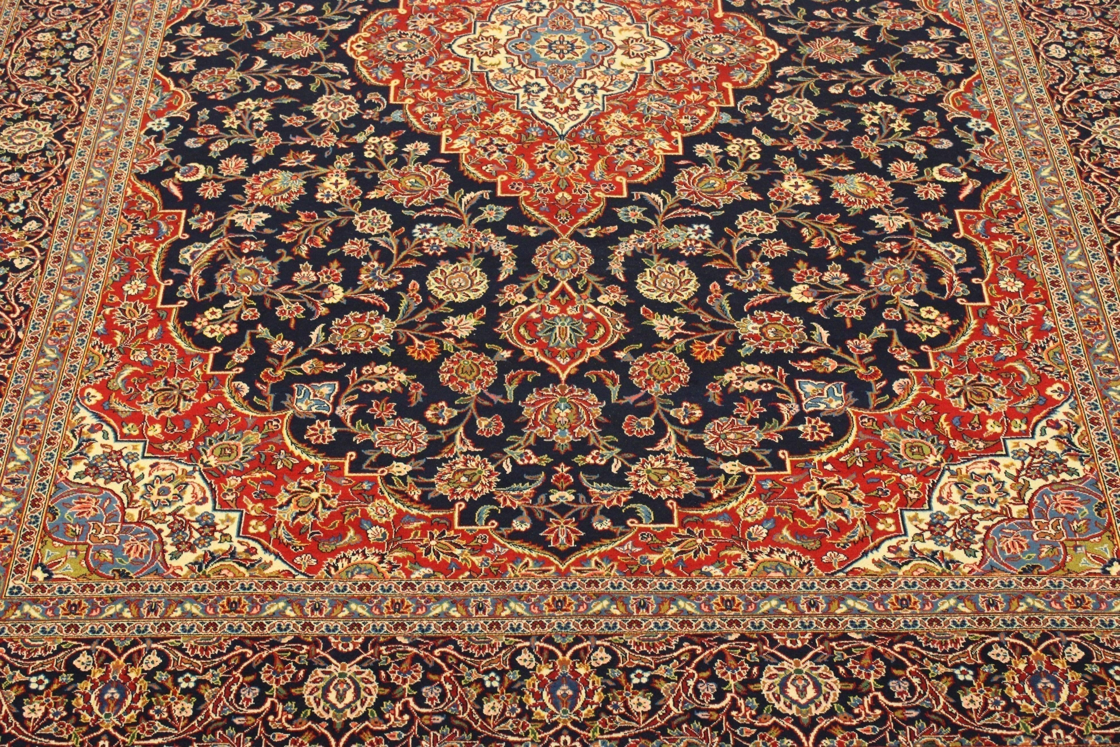 persian rugs, persian rug designs, rug levels for dummies, shop rugs by color, authentic persian rugs