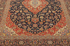 persian rugs, persian rug designs, rug levels for dummies, shop rugs by color, authentic persian rugs