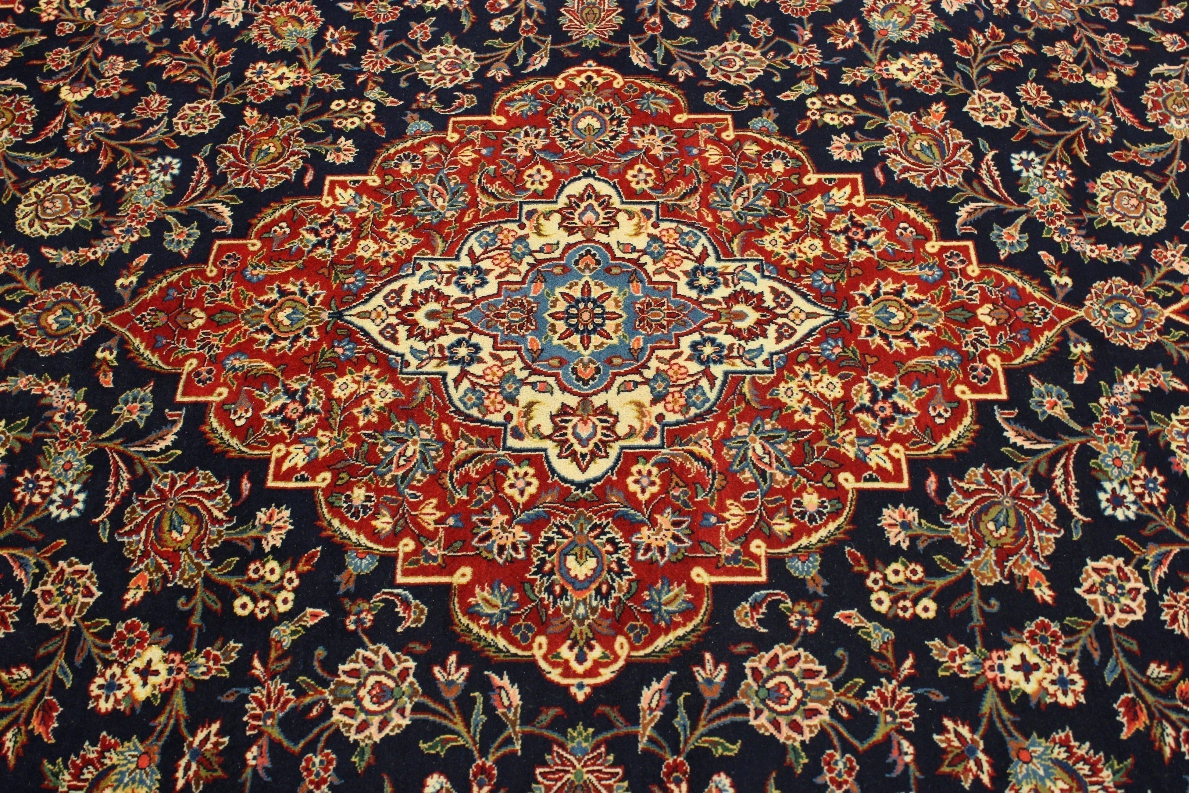 persian rugs, persian rug designs, rug levels for dummies, shop rugs by color, authentic persian rugs