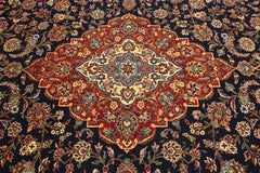 persian rugs, persian rug designs, rug levels for dummies, shop rugs by color, authentic persian rugs