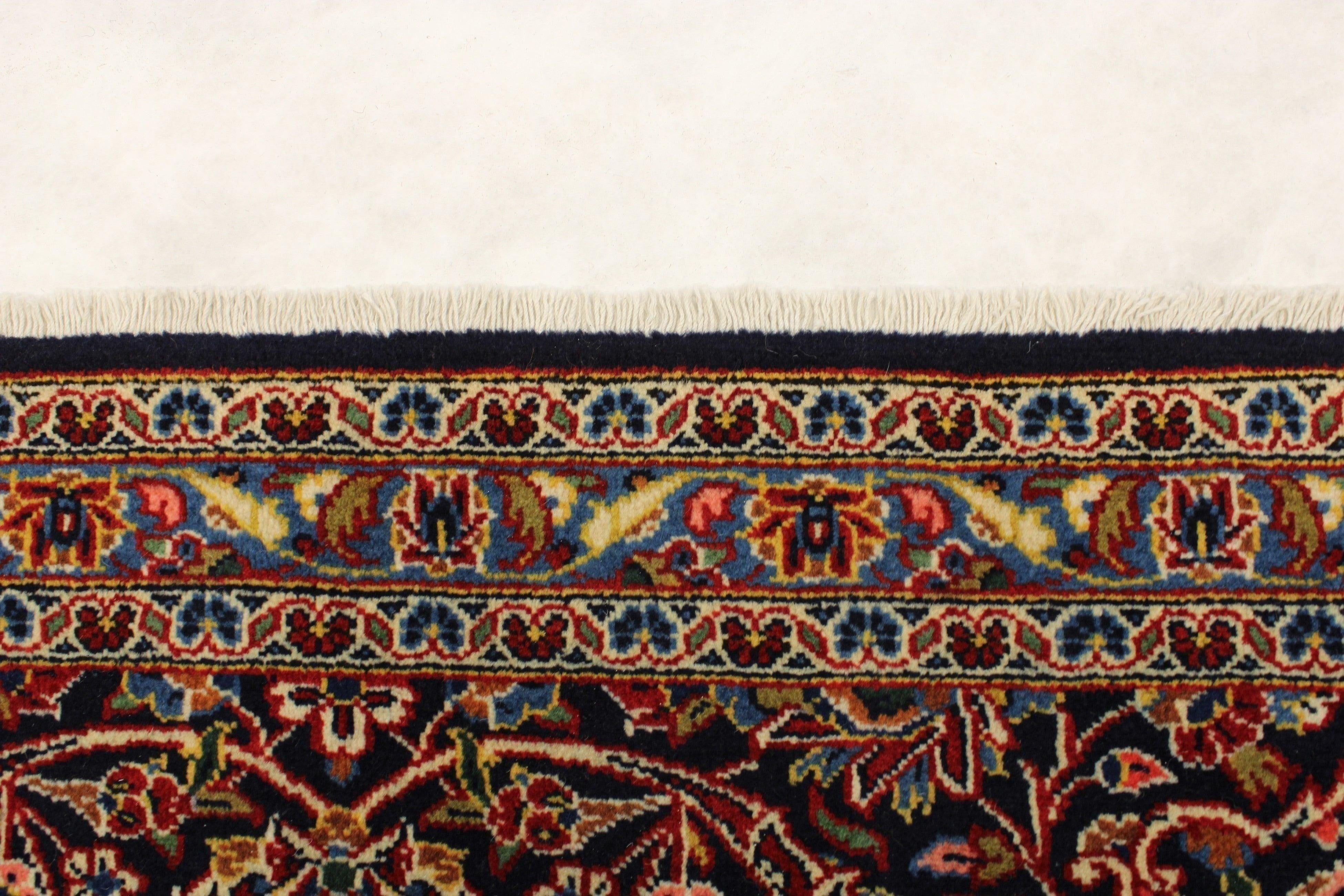 persian rugs, persian rug designs, rug levels for dummies, shop rugs by color, authentic persian rugs